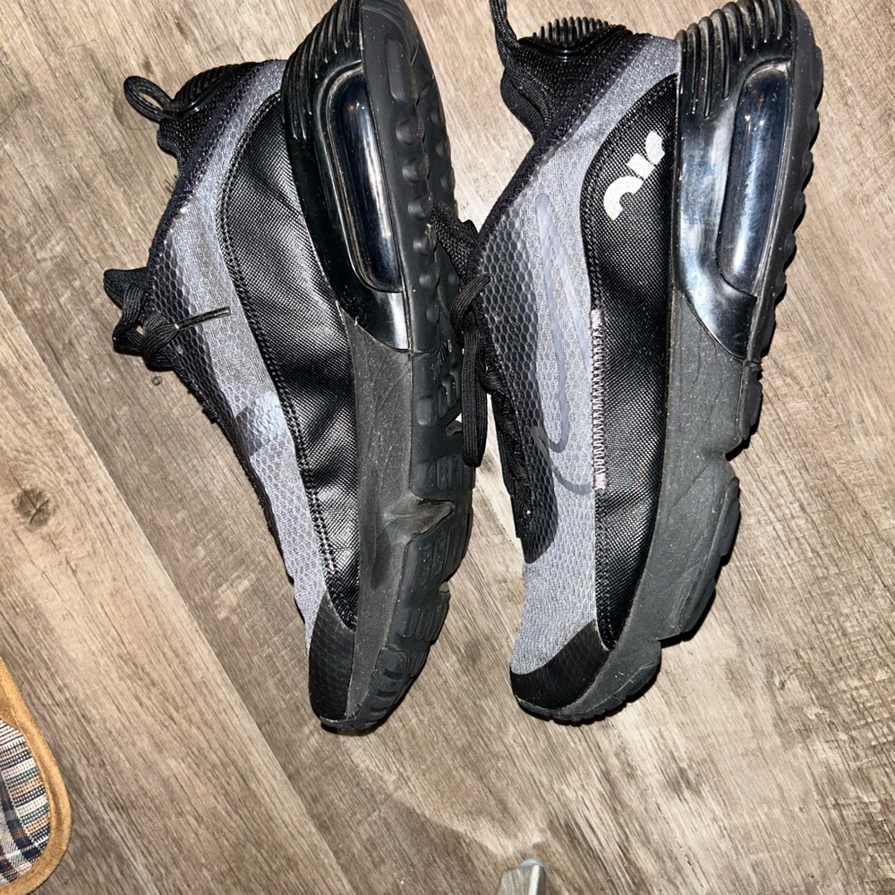 Nike Running Shoes